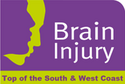 Nelson Brain Injury Association Logo